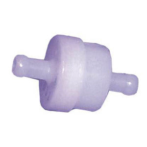 Sierra Fuel Filter