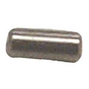 Sierra Impeller Key