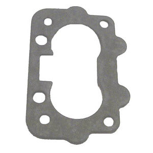 Sierra Carb Mounting Gasket