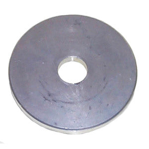 Sierra Pilot Plate