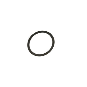 Sierra Shim, Gear Position, .012