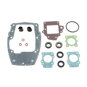 Sierra Seal Kit, Gear Housing
