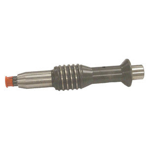 Sierra Lower Drive Shaft