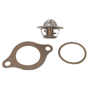 Sierra Thermostat Kit