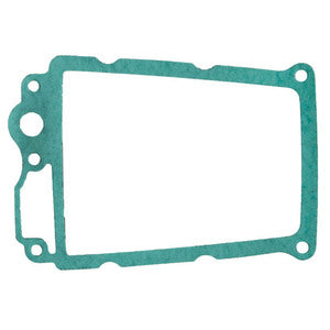 Sierra Gasket, Exhaust Manifold