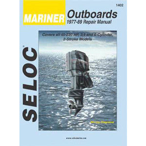 Sierra Seloc Manual