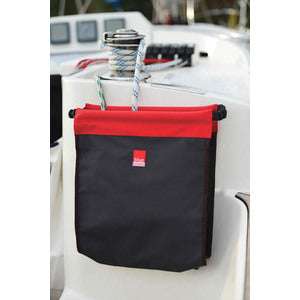 Blue Performance Cockpit bag L Performance