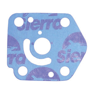 Sierra Water Pump Gasket
