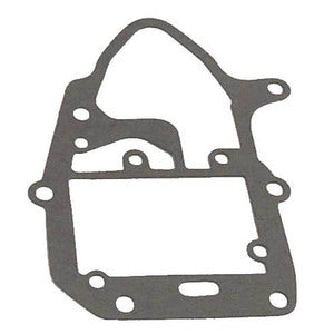 Sierra Baffle Gasket