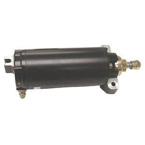 Sierra Outboard Starter