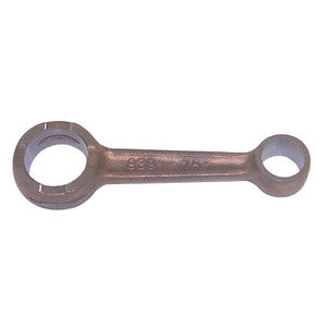 Sierra Connecting Rod
