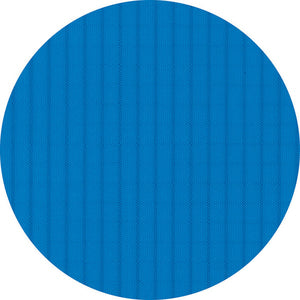 Bainbridge MPEX70 Royal Blue 152cm