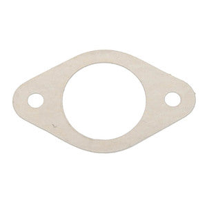 Sierra Thermostat Gasket