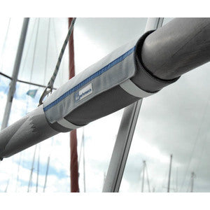 Blue Performance Spilerstage beskytter L