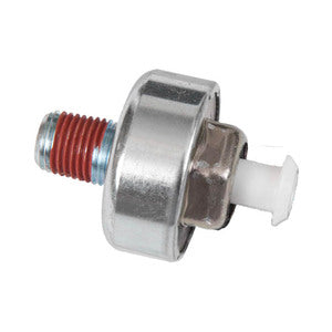Sierra Knock Sensor