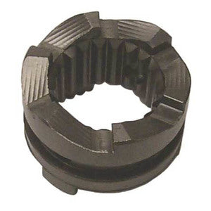 Sierra Sliding Clutch