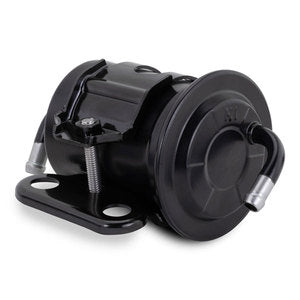 Sierra Fuel Filter