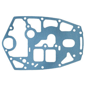 Sierra Gasket, Upper Casing