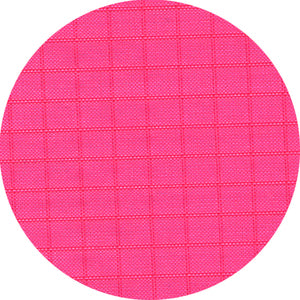 Bainbridge MPEX90 Pink 152cm