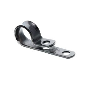 RWO Øjebøjle 26x12mm