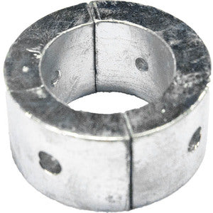 Polipodio Zink Gori 3-bladet, 22-26 tommer