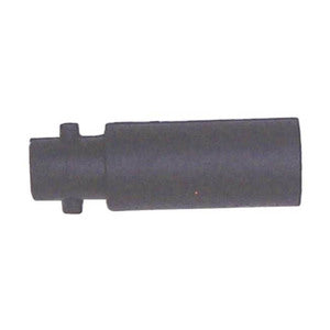 Sierra Water Seal Damper