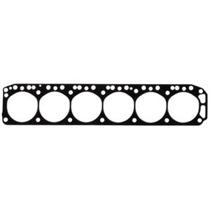 Sierra Head Gasket