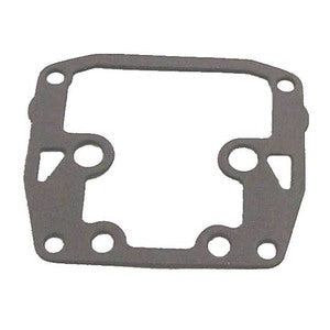 Sierra Float Bowl Gasket