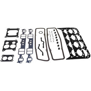 Sierra Head Gasket Set