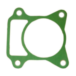 Sierra Gasket