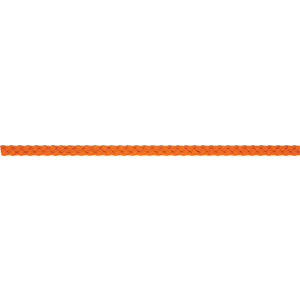 Liros Nautic Orange