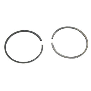 Sierra Piston Rings