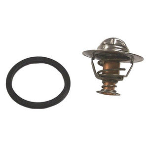 Sierra Thermostat Kit