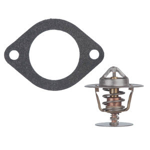 Sierra Thermostat Kit