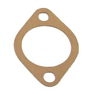 Sierra Distributor Gasket