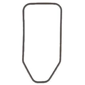 Sierra Water Cooled Regulator Seal