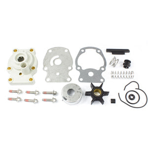 Sierra Water Pump Repair Kit without Housing