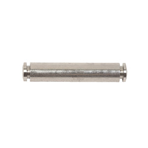 Easylock MAXI  aksel single