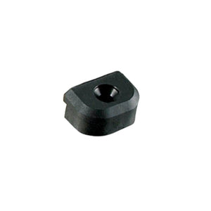 Easy endestop 32 mm.