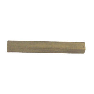Sierra Shaft Key