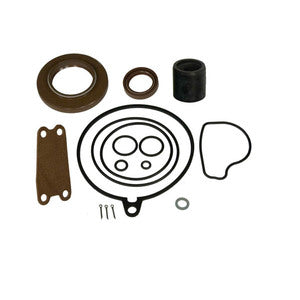 Sierra Upper Unit Seal Kit
