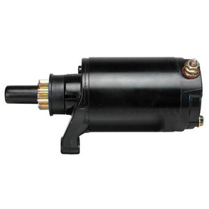 Sierra Starter