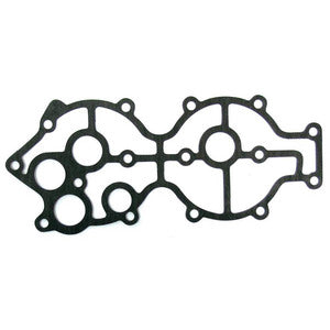 Sierra Gasket, Valve Cover