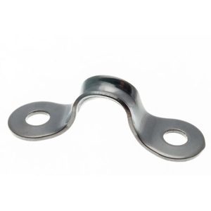 RWO Mastebøjle Ø25-32x6mm 4stk