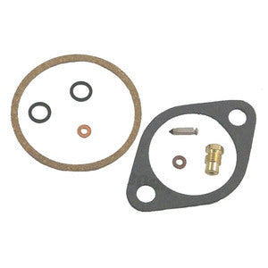 Sierra Carburetor Kit