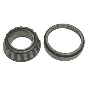 Sierra Tapered Roller Bearing