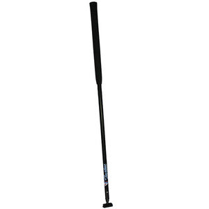 RWO Rorp.forl. Fastac Ø16mm/90cm