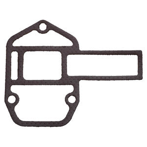 Sierra Gasket, Exhaust Manifold