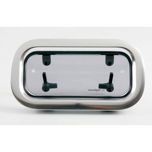 Portlight 405x155 opl.   4-35mm