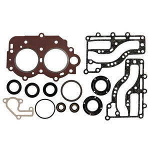 Sierra Powerhead Gasket Set